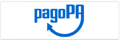 PagoPA