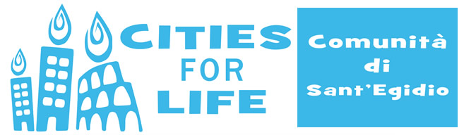 Cities for life