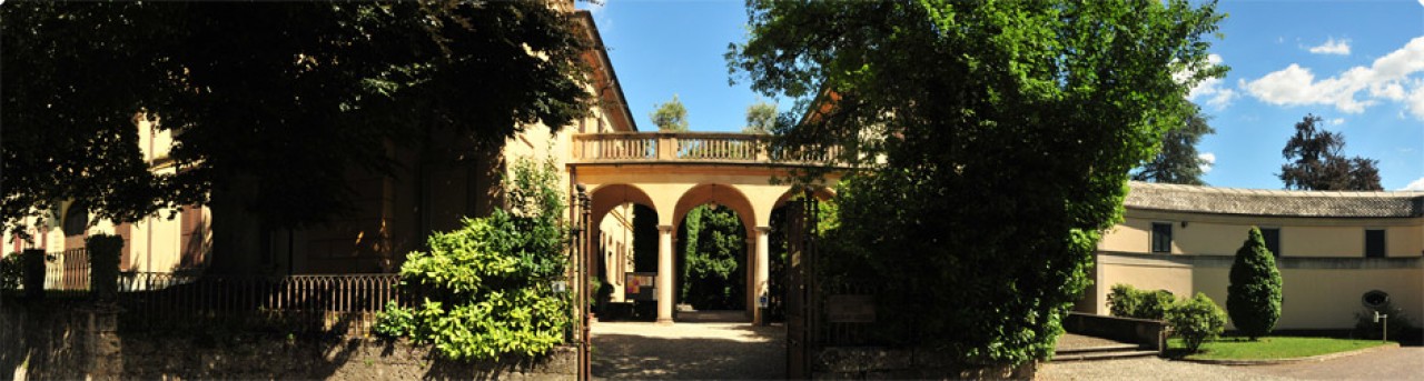 villa_facchi.jpg