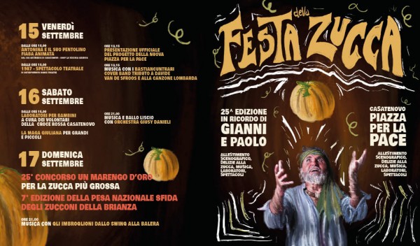 FESTA_ZUCCA_2023.jpg