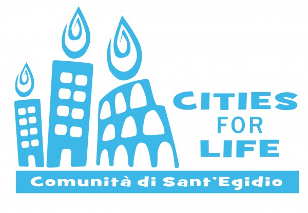 cities for life.jpg